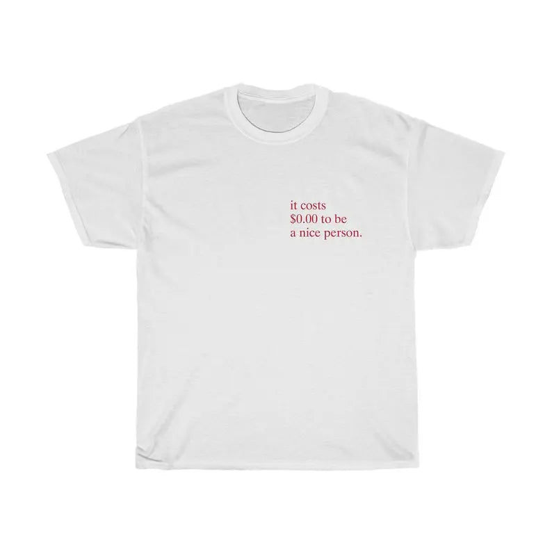 43634225283223|43634225315991|43634225348759|43634225381527|43634225414295|43634225447063