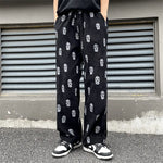 Ski Mask Trousers