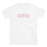 43634239864983|43634239897751|43634239930519|43634239963287|43634239996055|43634240028823