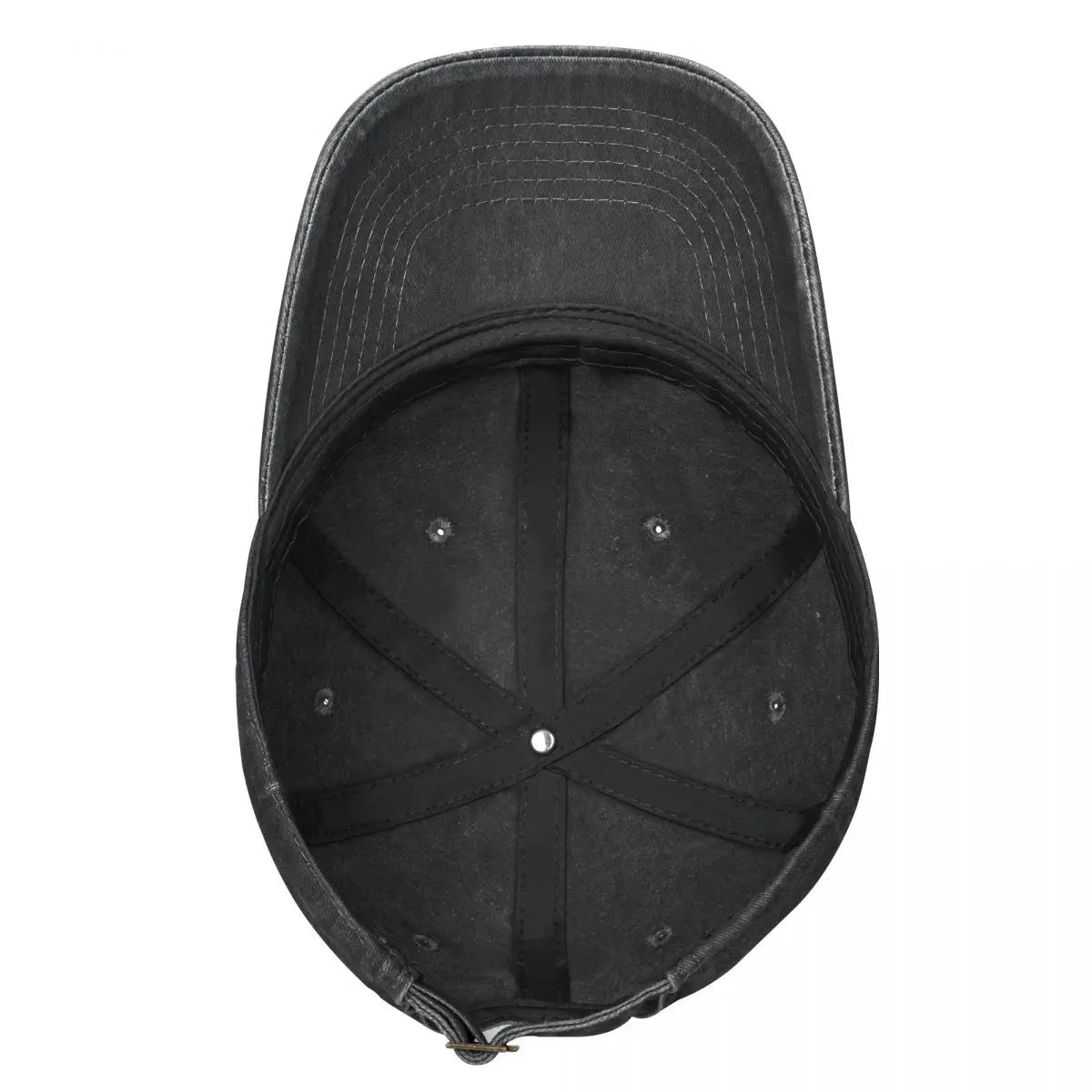 Thug Life Hat