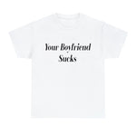 43826796167319|43826796200087|43826796232855|43826796265623|43826796363927|43826796396695