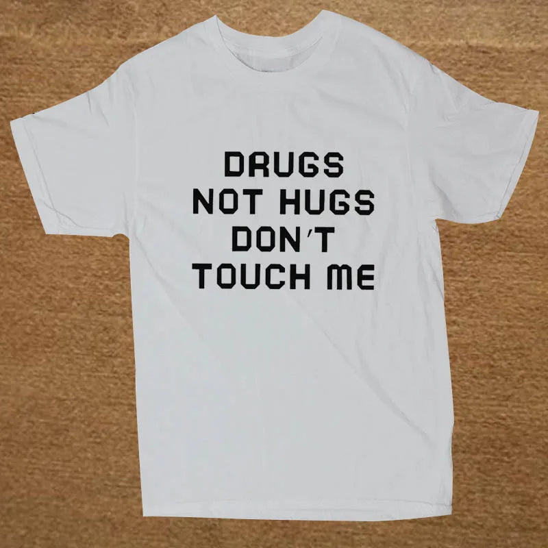 43649223000215|43649223032983|43649223065751|43649223098519|43649223131287