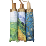 Van Gogh Umbrella