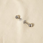 Nipple Ring Turtleneck