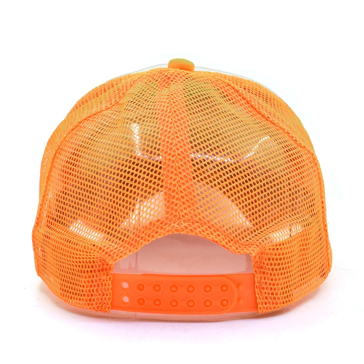 Seaside View Trucker Hat