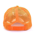 Seaside View Trucker Hat