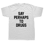 43649222672535|43649222705303|43649222738071|43649222770839|43649222803607