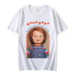 Chucky Good Guys Tee