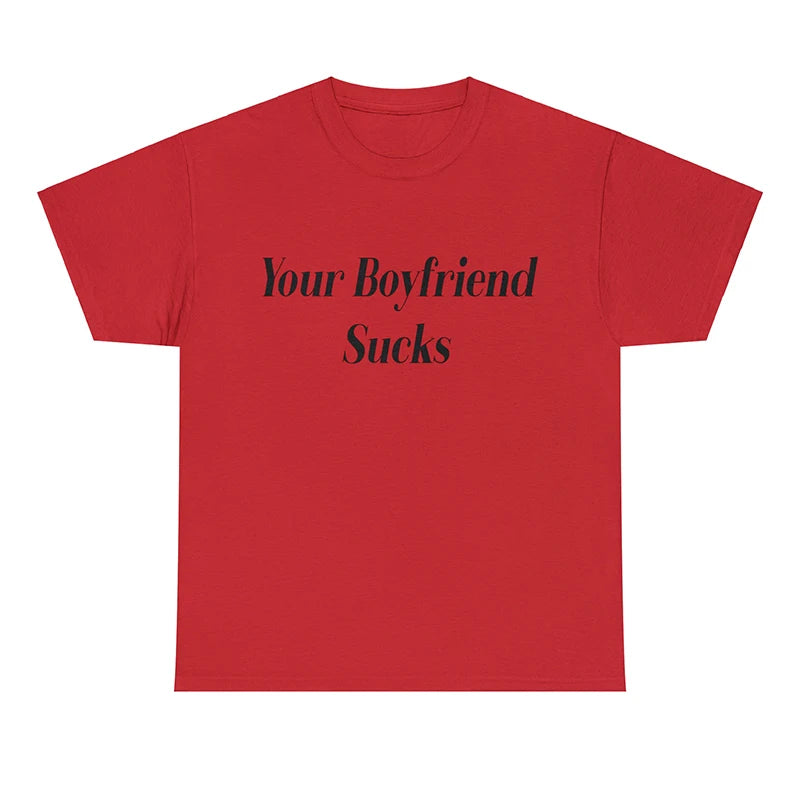 43826795905175|43826795937943|43826796036247|43826796069015|43826796101783|43826796134551