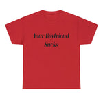 43826795905175|43826795937943|43826796036247|43826796069015|43826796101783|43826796134551