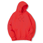 Classic Fleece Hoodie