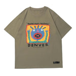 43655117734039|43655117766807|43655117799575|43655117832343