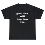 43826789023895|43826789056663|43826789089431|43826789122199|43826789154967|43826789187735