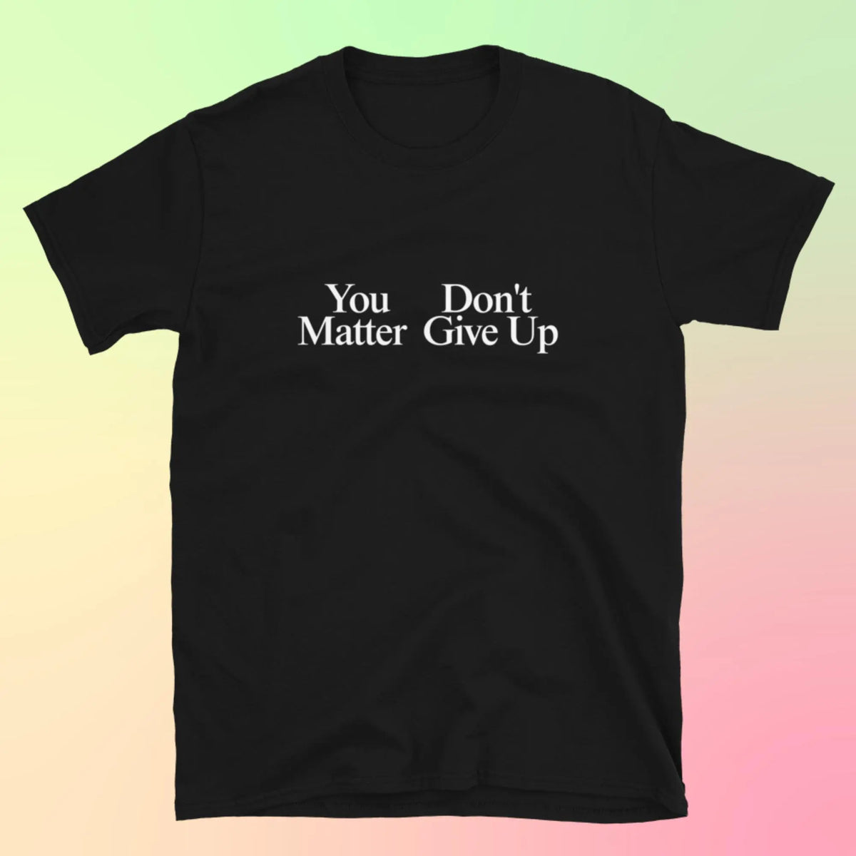 43826589663383|43826589696151|43826589728919|43826589761687|43826589925527|43826589958295