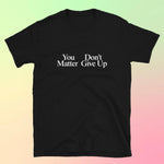 43826589663383|43826589696151|43826589728919|43826589761687|43826589925527|43826589958295