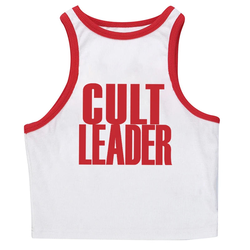 43634410291351|43634410324119|43634410356887|43634410389655|43634410422423