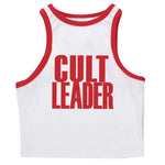 43634410291351|43634410324119|43634410356887|43634410389655|43634410422423