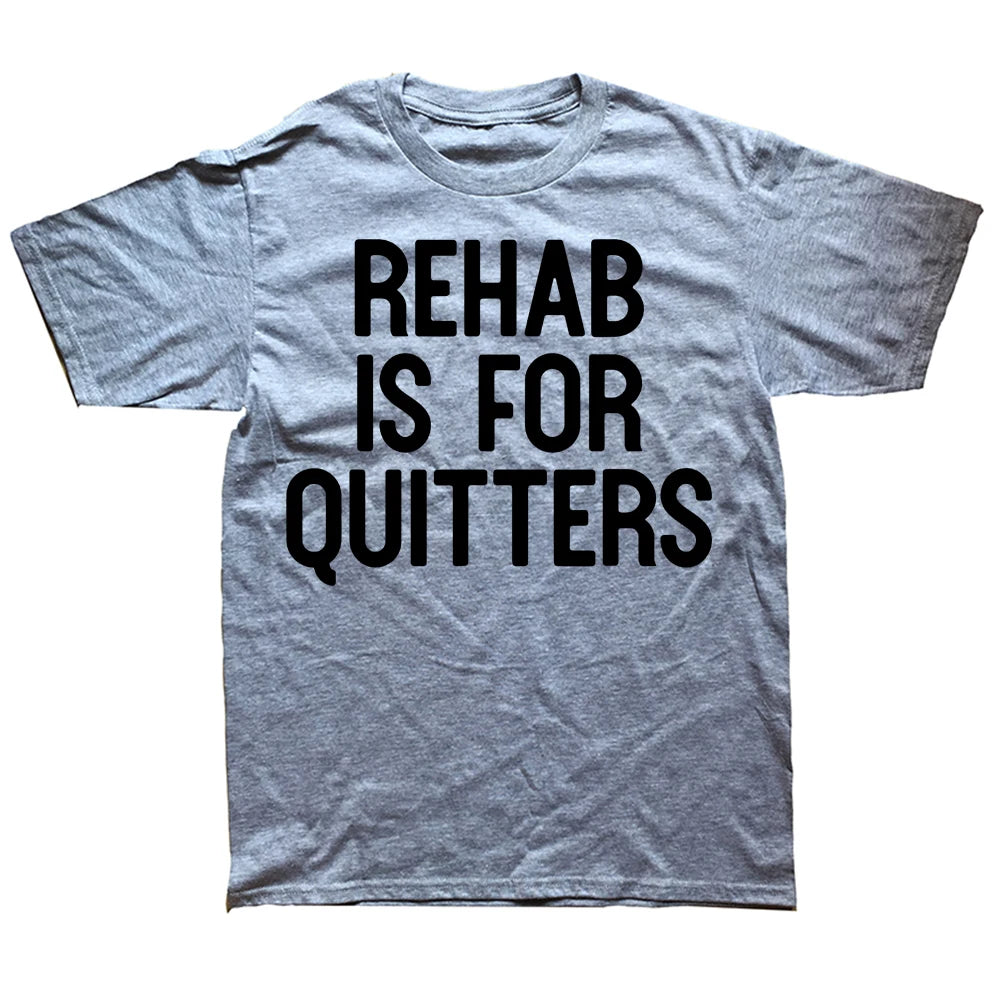 43634600804503|43634600837271|43634600870039|43634600902807|43634600935575