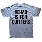 43634600804503|43634600837271|43634600870039|43634600902807|43634600935575