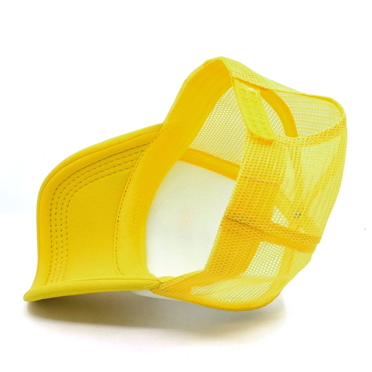 Have A New Day Trucker Hat