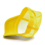 Have A New Day Trucker Hat