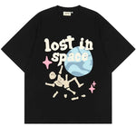 Lost In Space Tee