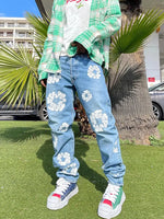 Denim Tears Jeans
