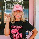 Cool It Cowboy Trucker Hat