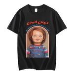 Chucky Good Guys Tee