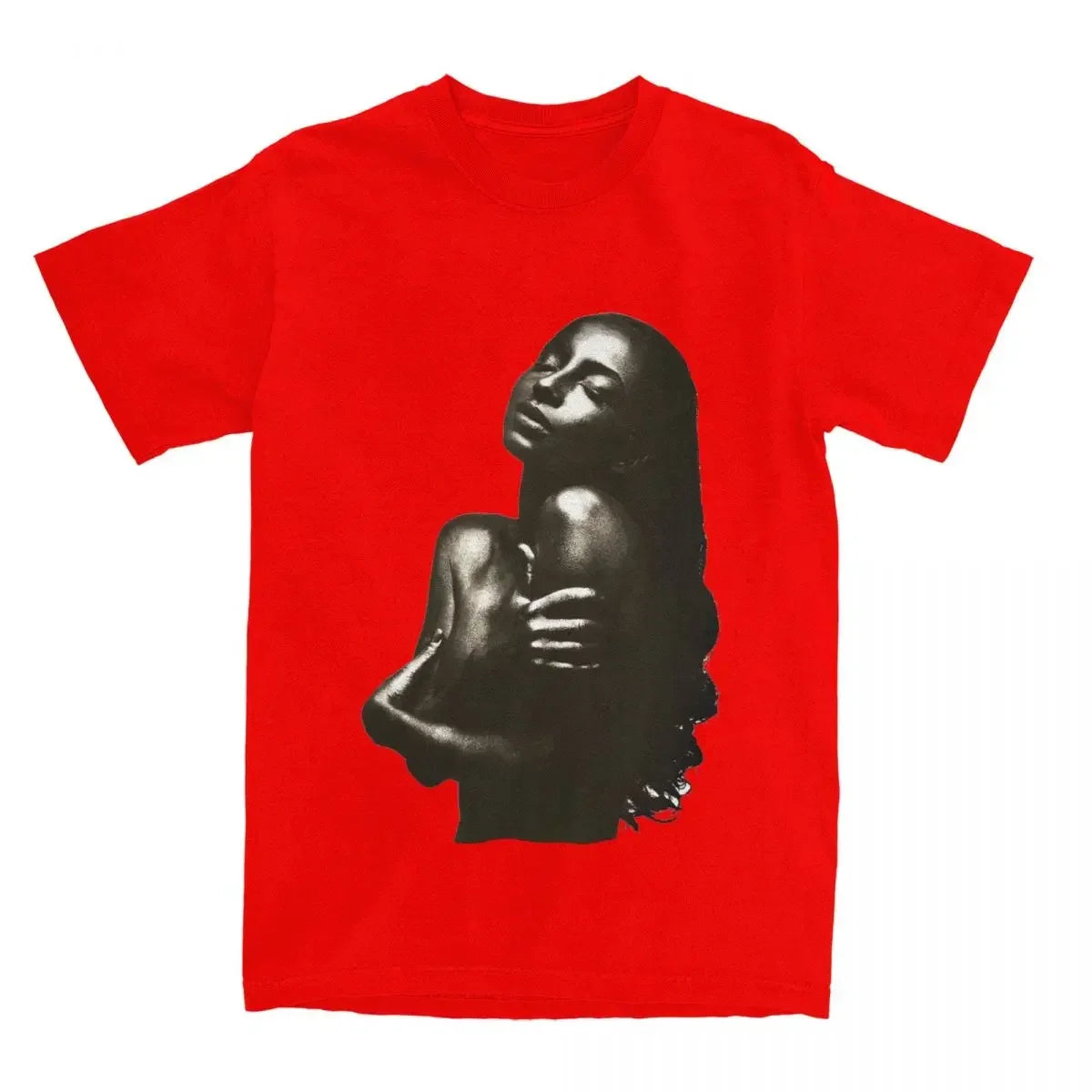 Sade World Tour Tee