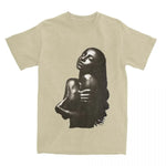 Sade World Tour Tee