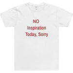 43423718244503|43423718277271|43423718310039|43423718342807|43423718375575|43423718408343