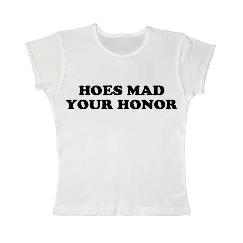 43634369986711|43634370019479|43634370052247|43634370085015|43634370117783