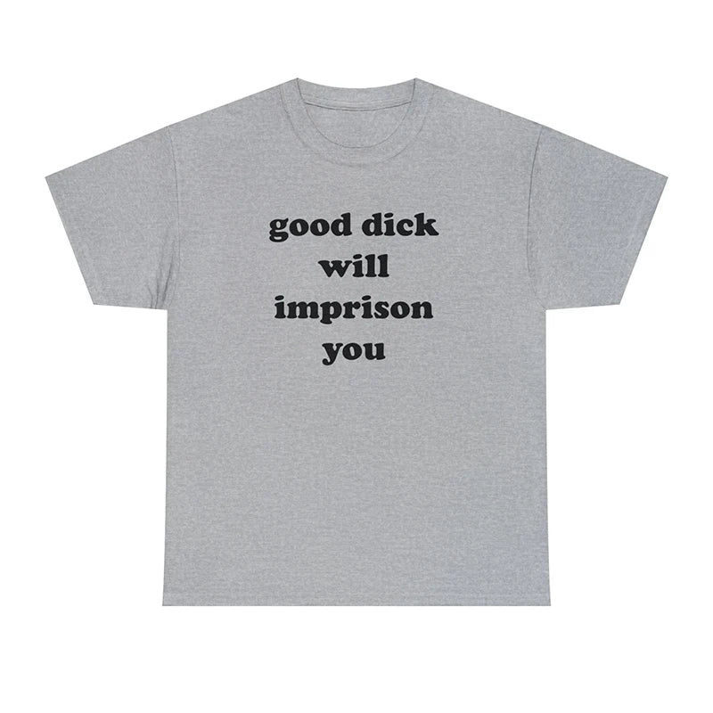 43826789220503|43826789253271|43826789417111|43826789449879|43826789482647|43826789515415