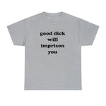 43826789220503|43826789253271|43826789417111|43826789449879|43826789482647|43826789515415