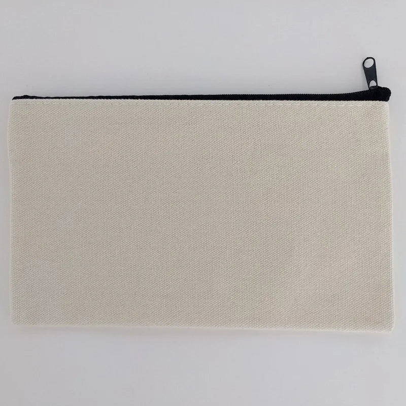 “Definitely Not A Bag Full Of Drugs” Zipper Pouch Coin Bag