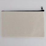“Definitely Not A Bag Full Of Drugs” Zipper Pouch Coin Bag