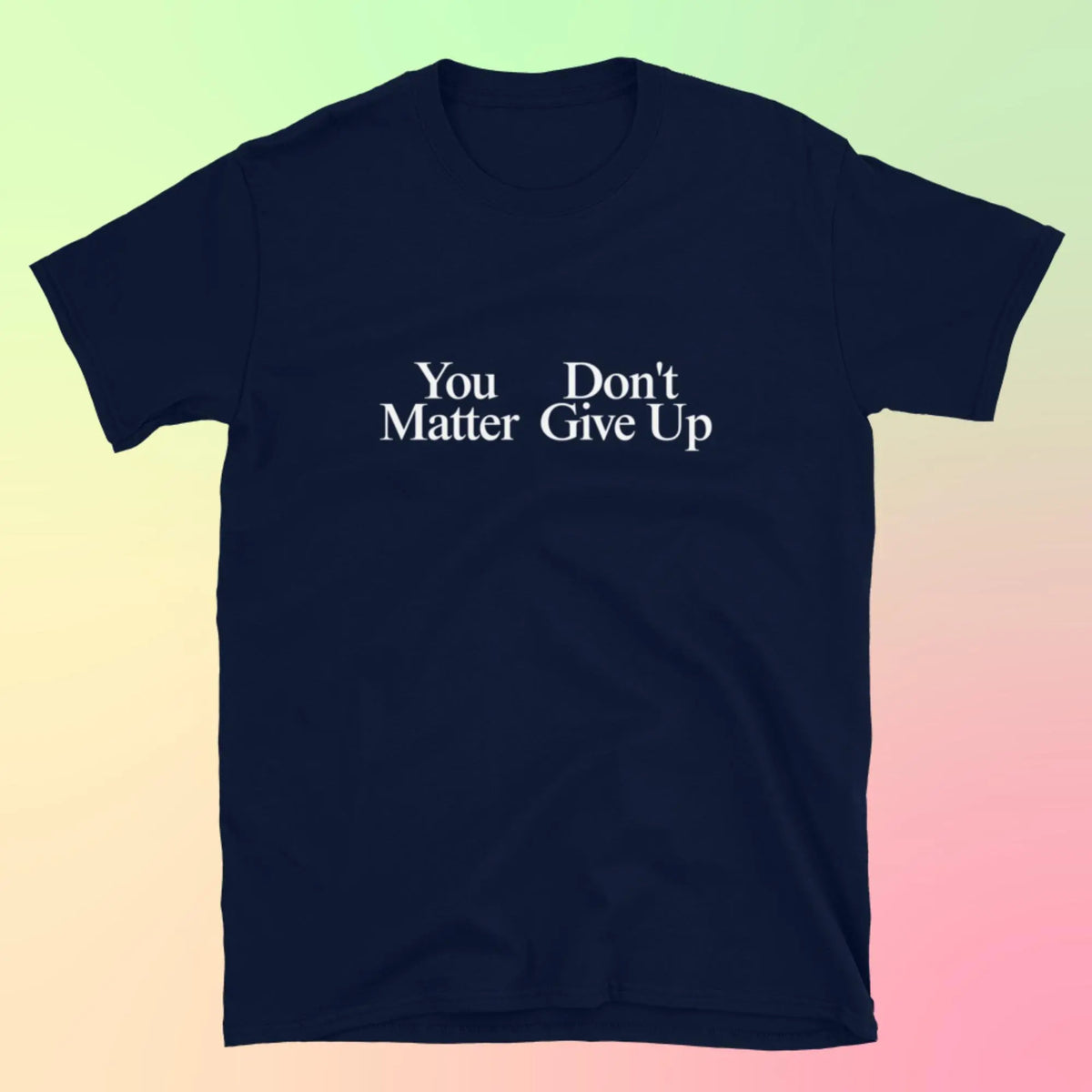 43826589335703|43826589368471|43826589532311|43826589565079|43826589597847|43826589630615