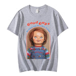 Chucky Good Guys Tee