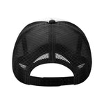 White Trash Trucker Hat