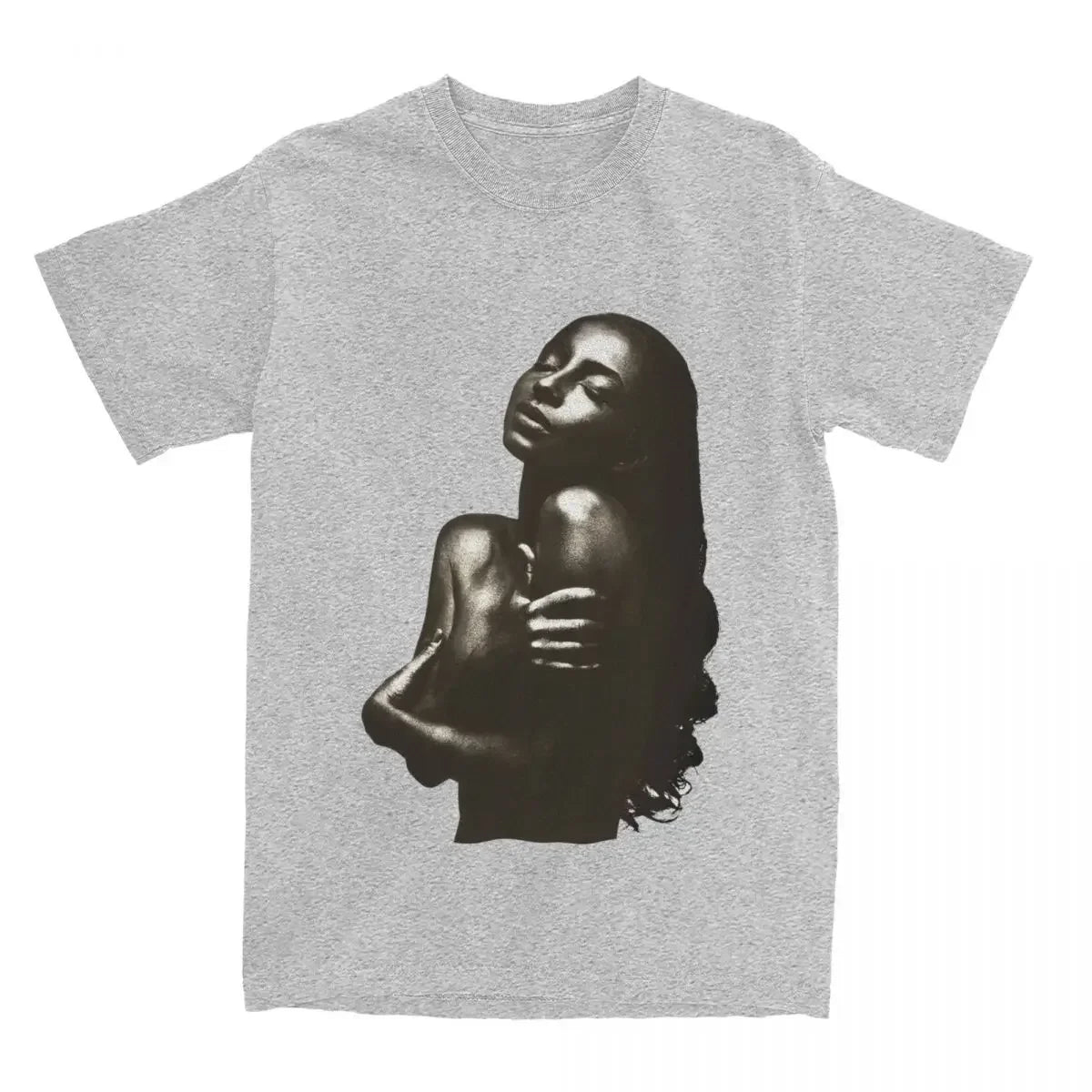 Sade World Tour Tee