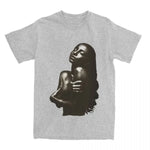 Sade World Tour Tee
