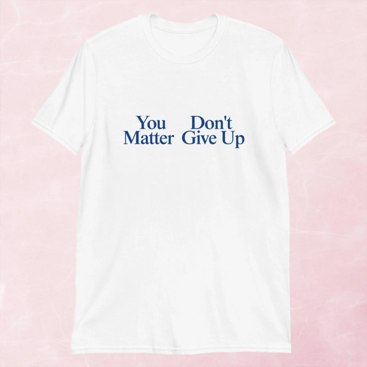 43826589270167|43826589302935|43826589401239|43826589434007|43826589466775|43826589499543