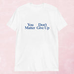 43826589270167|43826589302935|43826589401239|43826589434007|43826589466775|43826589499543