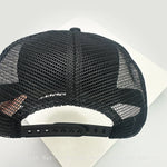 Small Body Big Energy Trucker Hat