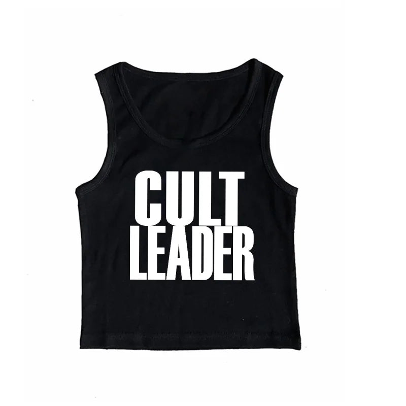 43634410127511|43634410160279|43634410193047|43634410225815|43634410258583