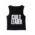 43634410127511|43634410160279|43634410193047|43634410225815|43634410258583