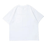 You're Making Me Crazy Tee