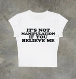 43634324537495|43634324570263|43634324603031|43634324635799