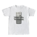 43826746130583|43826746163351|43826746196119